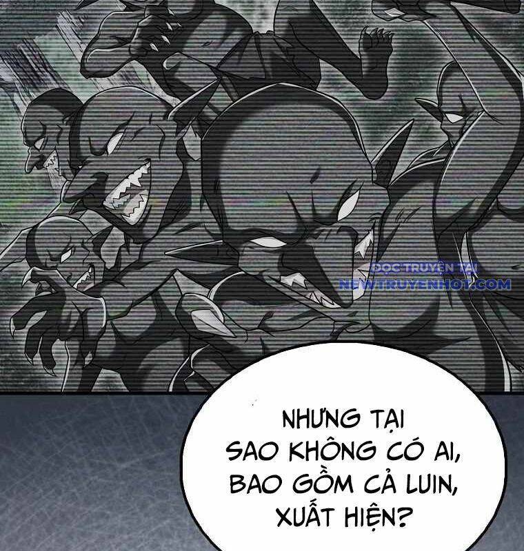 Pháp Sư Cận Chiến Mạnh Nhất: Chapter 31