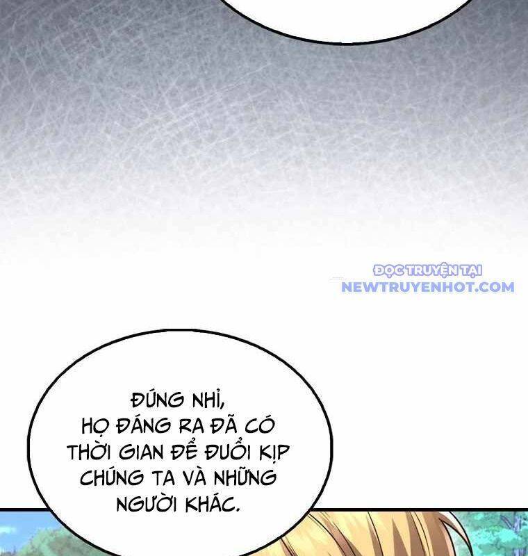 Pháp Sư Cận Chiến Mạnh Nhất: Chapter 31