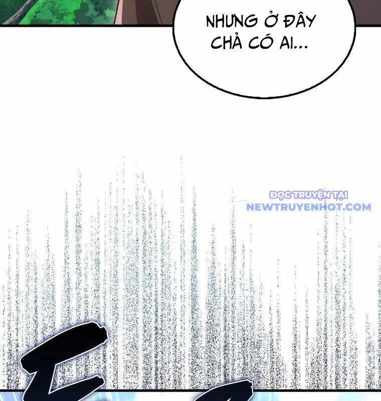 Pháp Sư Cận Chiến Mạnh Nhất: Chapter 31