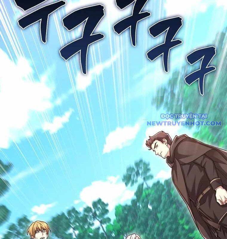 Pháp Sư Cận Chiến Mạnh Nhất: Chapter 31