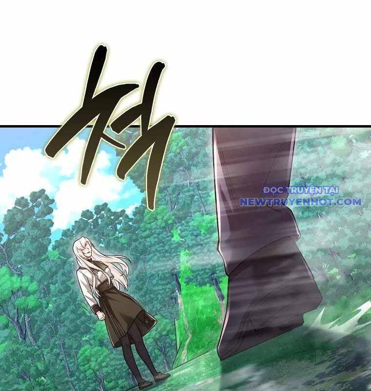 Pháp Sư Cận Chiến Mạnh Nhất: Chapter 31