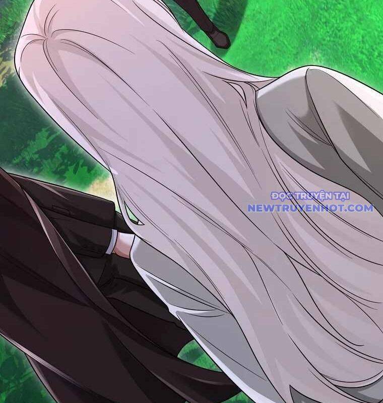 Pháp Sư Cận Chiến Mạnh Nhất: Chapter 31