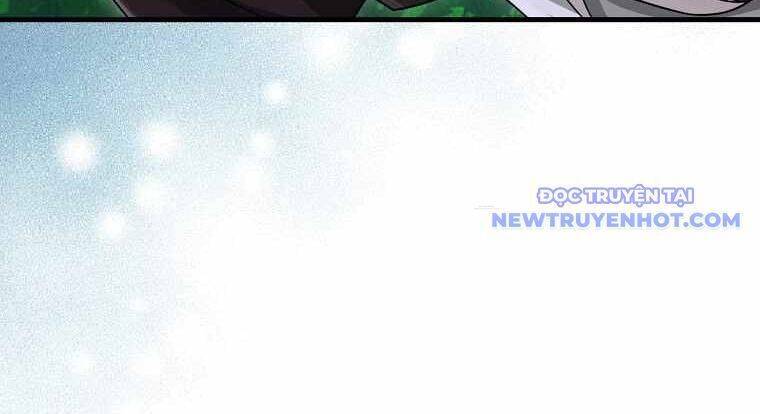 Pháp Sư Cận Chiến Mạnh Nhất: Chapter 31