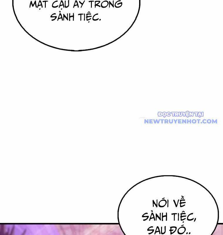 Pháp Sư Cận Chiến Mạnh Nhất: Chapter 31