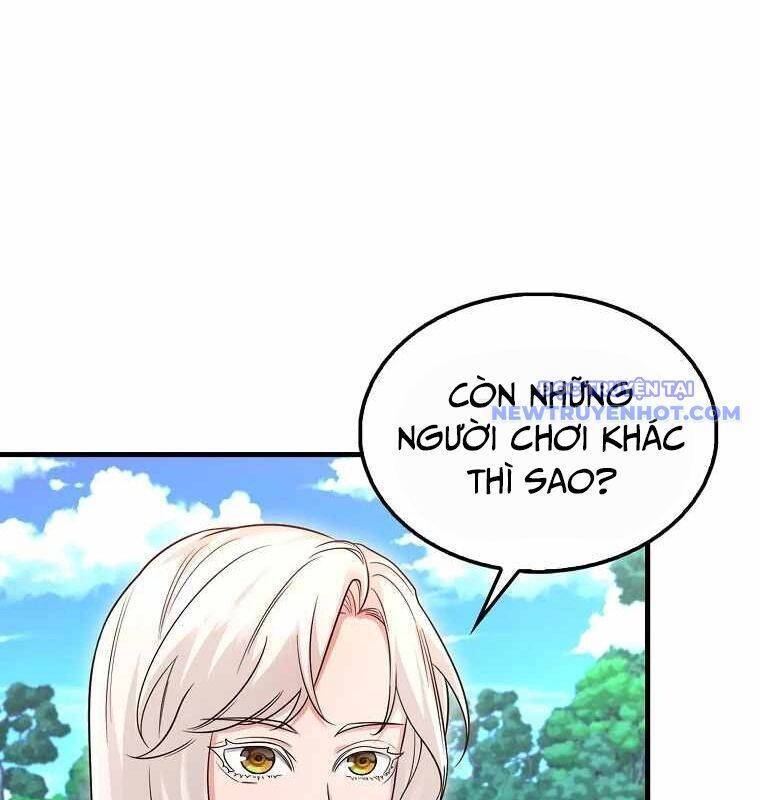 Pháp Sư Cận Chiến Mạnh Nhất: Chapter 31