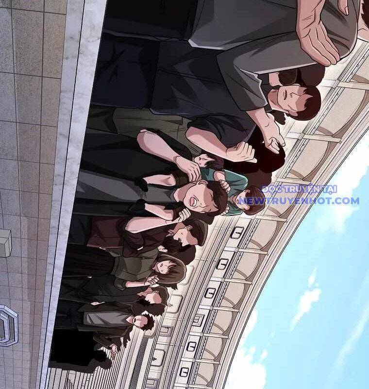 Pháp Sư Cận Chiến Mạnh Nhất: Chapter 31