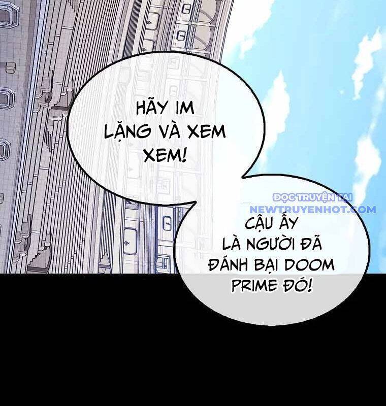 Pháp Sư Cận Chiến Mạnh Nhất: Chapter 31