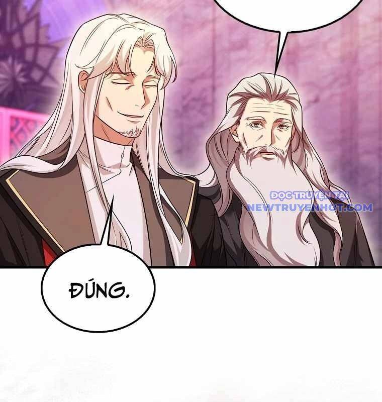 Pháp Sư Cận Chiến Mạnh Nhất: Chapter 31