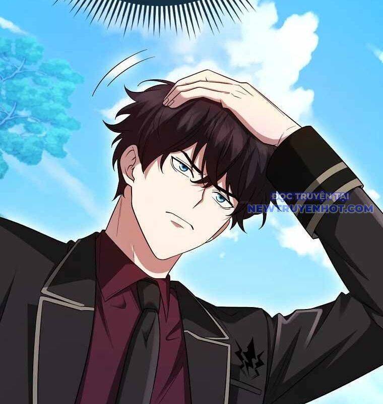 Pháp Sư Cận Chiến Mạnh Nhất: Chapter 31