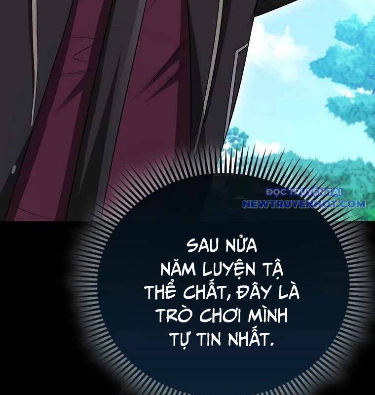 Pháp Sư Cận Chiến Mạnh Nhất: Chapter 31