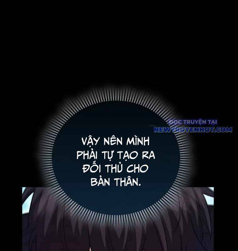 Pháp Sư Cận Chiến Mạnh Nhất: Chapter 31