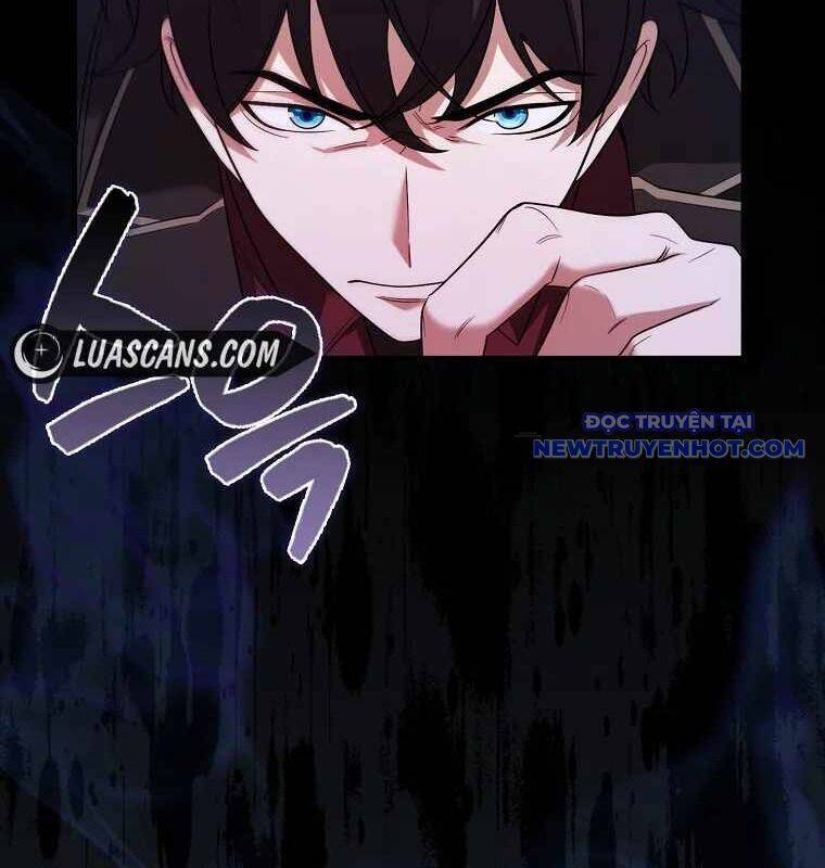 Pháp Sư Cận Chiến Mạnh Nhất: Chapter 31
