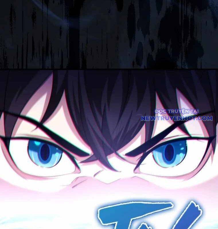 Pháp Sư Cận Chiến Mạnh Nhất: Chapter 31