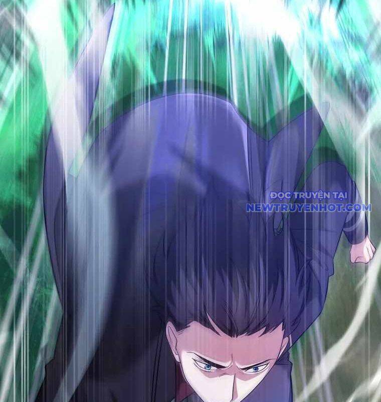 Pháp Sư Cận Chiến Mạnh Nhất: Chapter 31