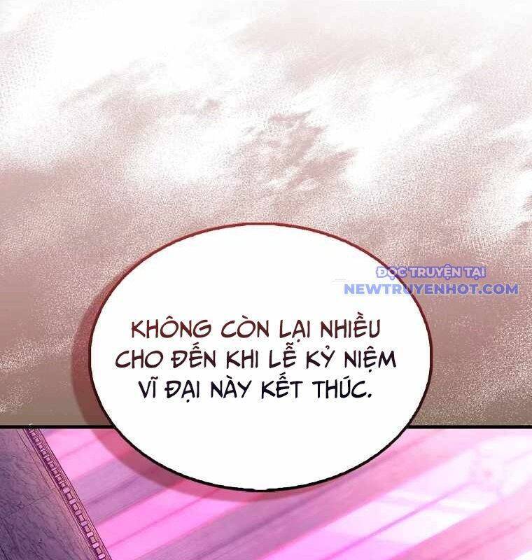 Pháp Sư Cận Chiến Mạnh Nhất: Chapter 31