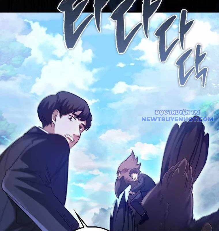 Pháp Sư Cận Chiến Mạnh Nhất: Chapter 31