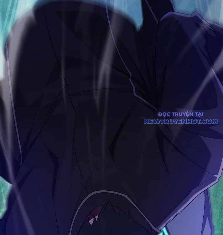 Pháp Sư Cận Chiến Mạnh Nhất: Chapter 31