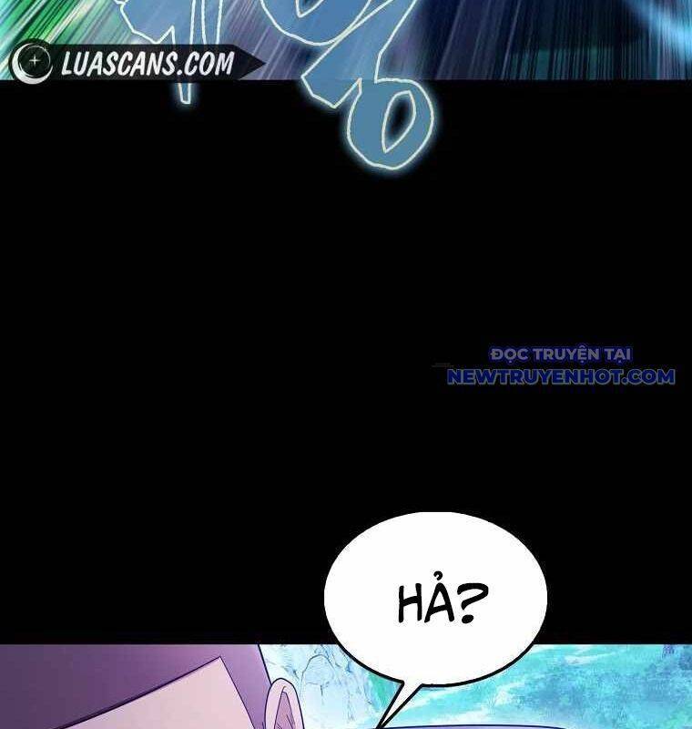 Pháp Sư Cận Chiến Mạnh Nhất: Chapter 31
