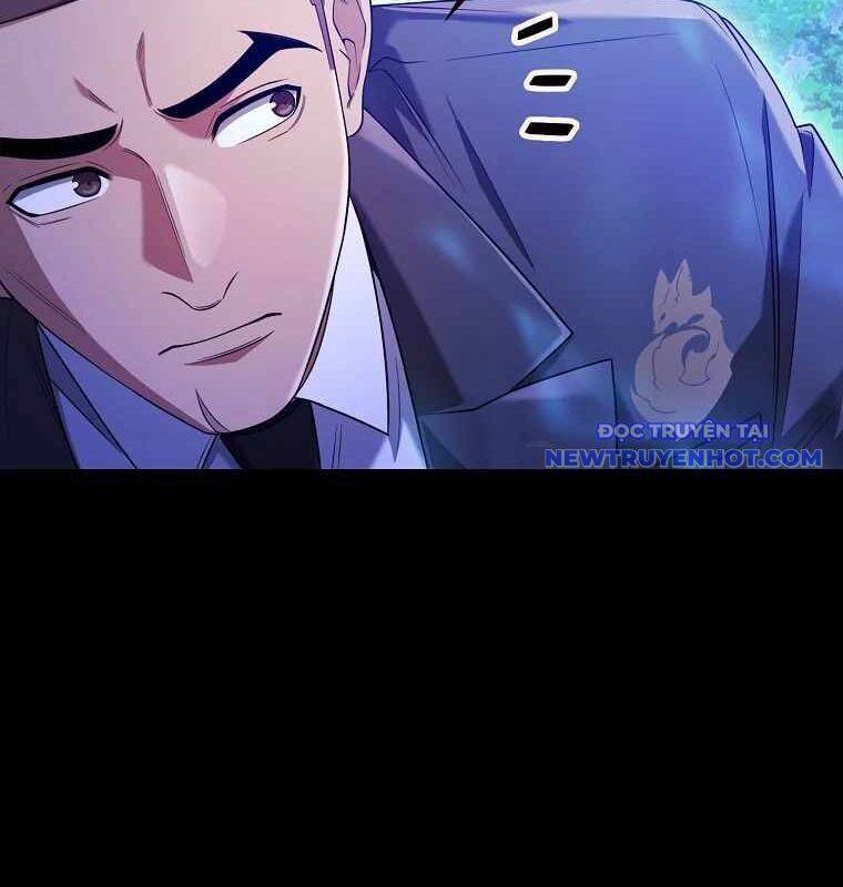 Pháp Sư Cận Chiến Mạnh Nhất: Chapter 31