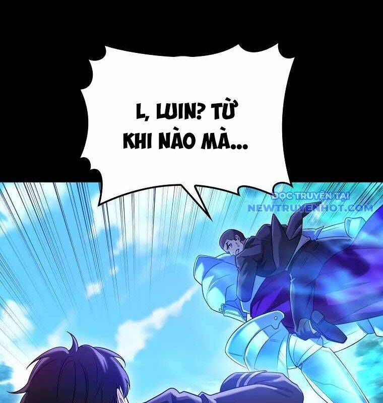 Pháp Sư Cận Chiến Mạnh Nhất: Chapter 31