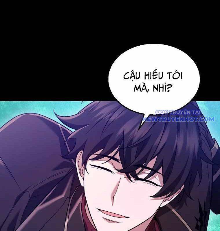 Pháp Sư Cận Chiến Mạnh Nhất: Chapter 31