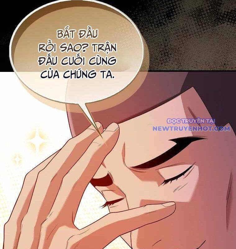 Pháp Sư Cận Chiến Mạnh Nhất: Chapter 31