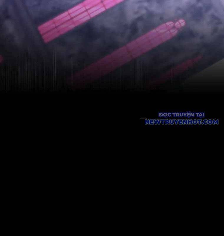 Pháp Sư Cận Chiến Mạnh Nhất: Chapter 31