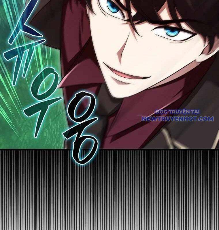Pháp Sư Cận Chiến Mạnh Nhất: Chapter 31