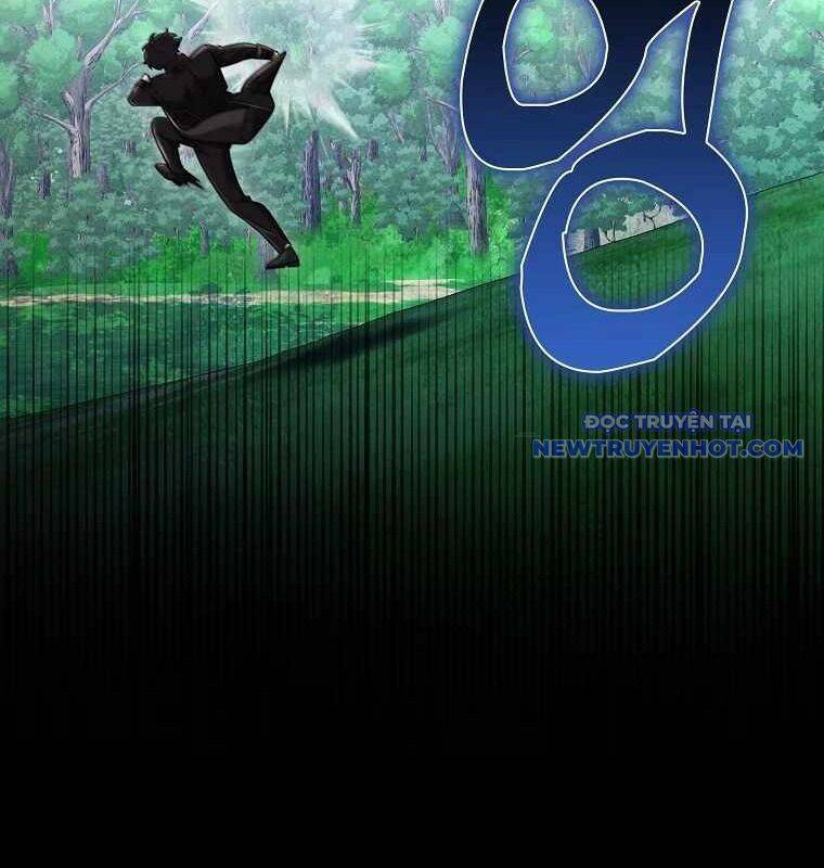 Pháp Sư Cận Chiến Mạnh Nhất: Chapter 31