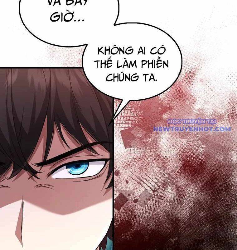 Pháp Sư Cận Chiến Mạnh Nhất: Chapter 31