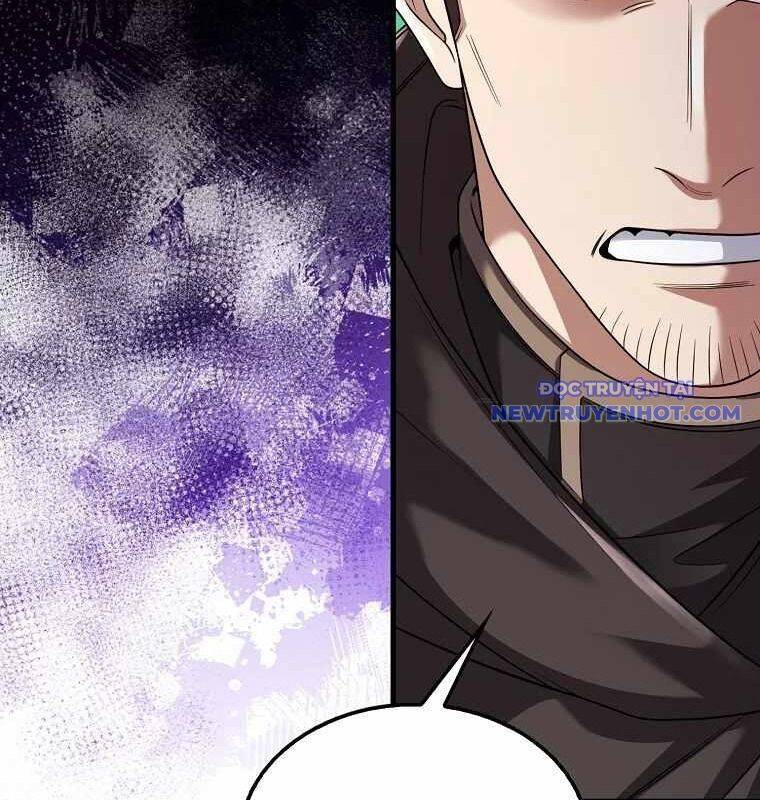 Pháp Sư Cận Chiến Mạnh Nhất: Chapter 31