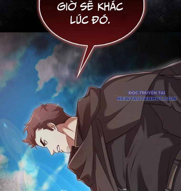 Pháp Sư Cận Chiến Mạnh Nhất: Chapter 31