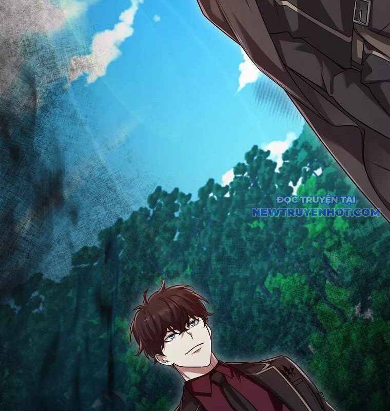 Pháp Sư Cận Chiến Mạnh Nhất: Chapter 31