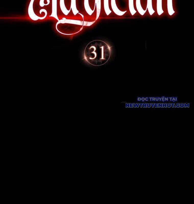 Pháp Sư Cận Chiến Mạnh Nhất: Chapter 31