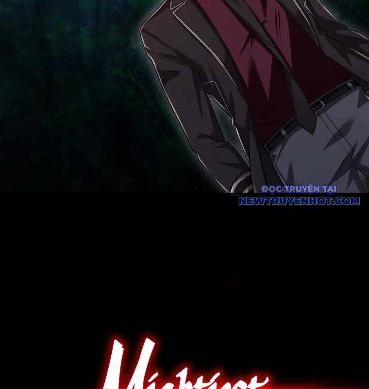 Pháp Sư Cận Chiến Mạnh Nhất: Chapter 31