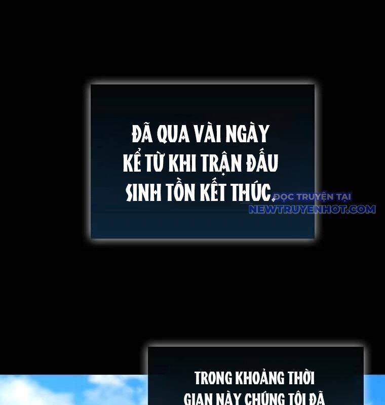 Pháp Sư Cận Chiến Mạnh Nhất: Chapter 31