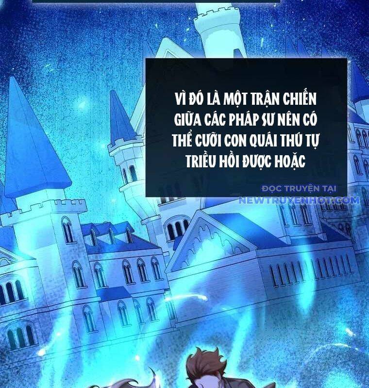 Pháp Sư Cận Chiến Mạnh Nhất: Chapter 31