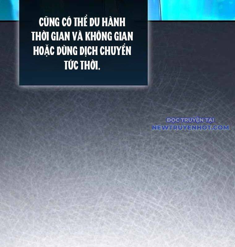 Pháp Sư Cận Chiến Mạnh Nhất: Chapter 31