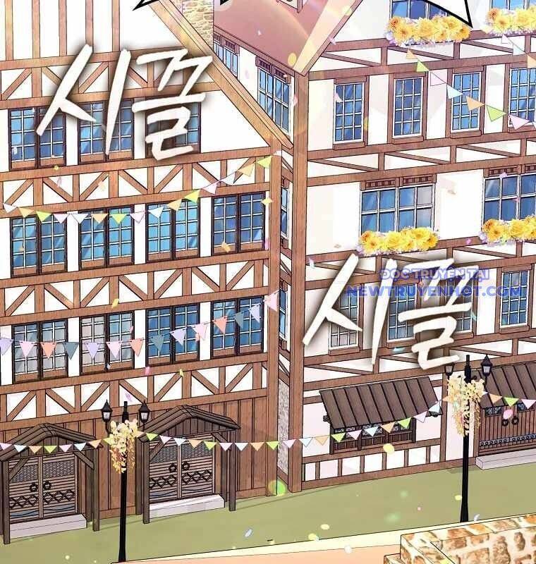 Pháp Sư Cận Chiến Mạnh Nhất: Chapter 31