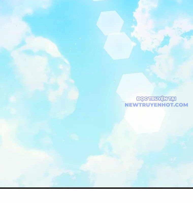 Pháp Sư Cận Chiến Mạnh Nhất: Chapter 31
