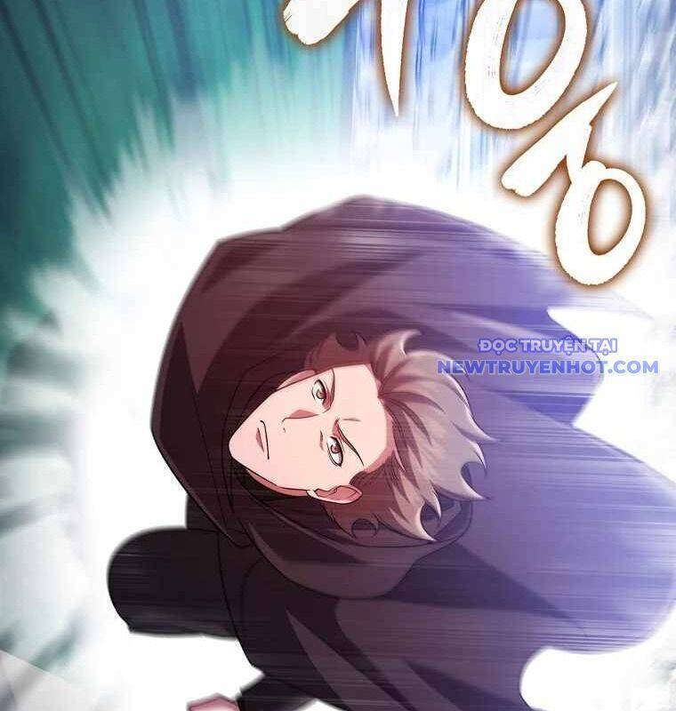 Pháp Sư Cận Chiến Mạnh Nhất: Chapter 31