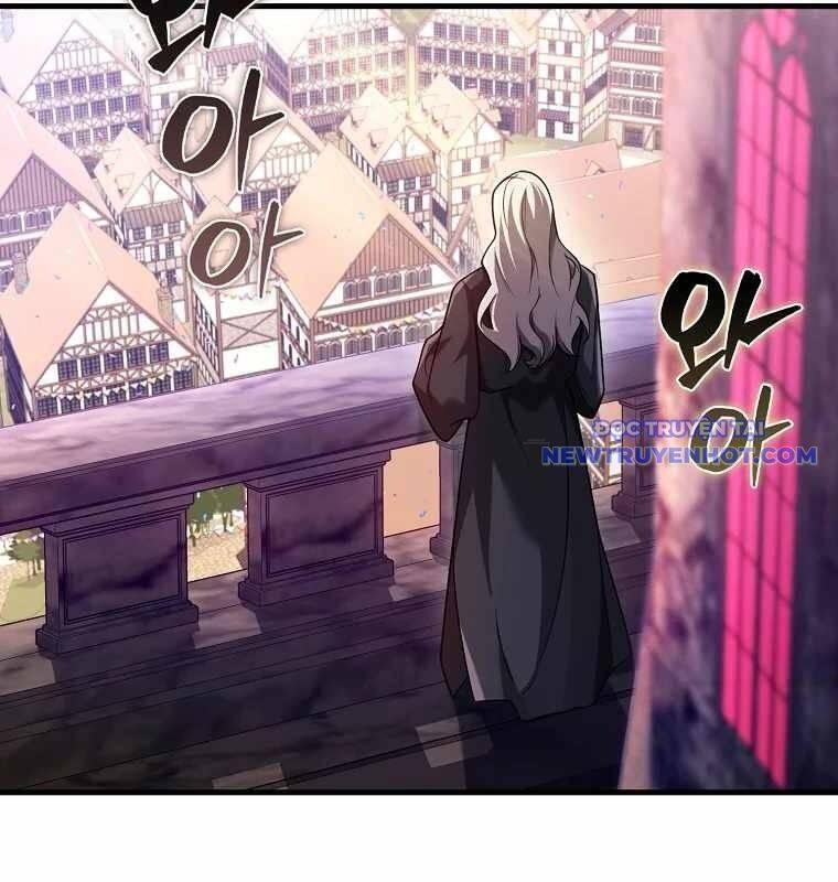 Pháp Sư Cận Chiến Mạnh Nhất: Chapter 31