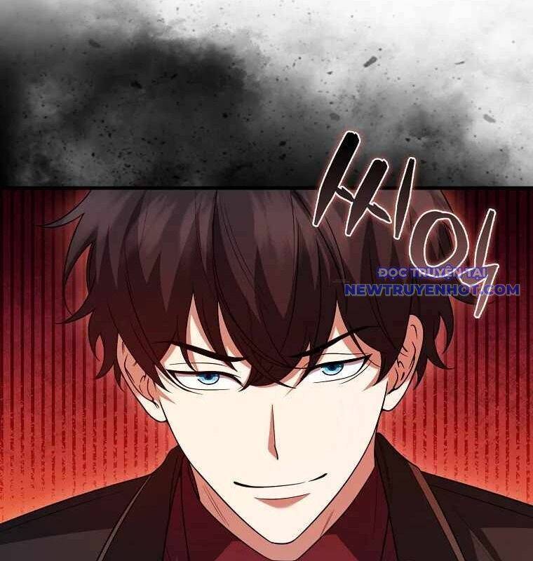 Pháp Sư Cận Chiến Mạnh Nhất: Chapter 31