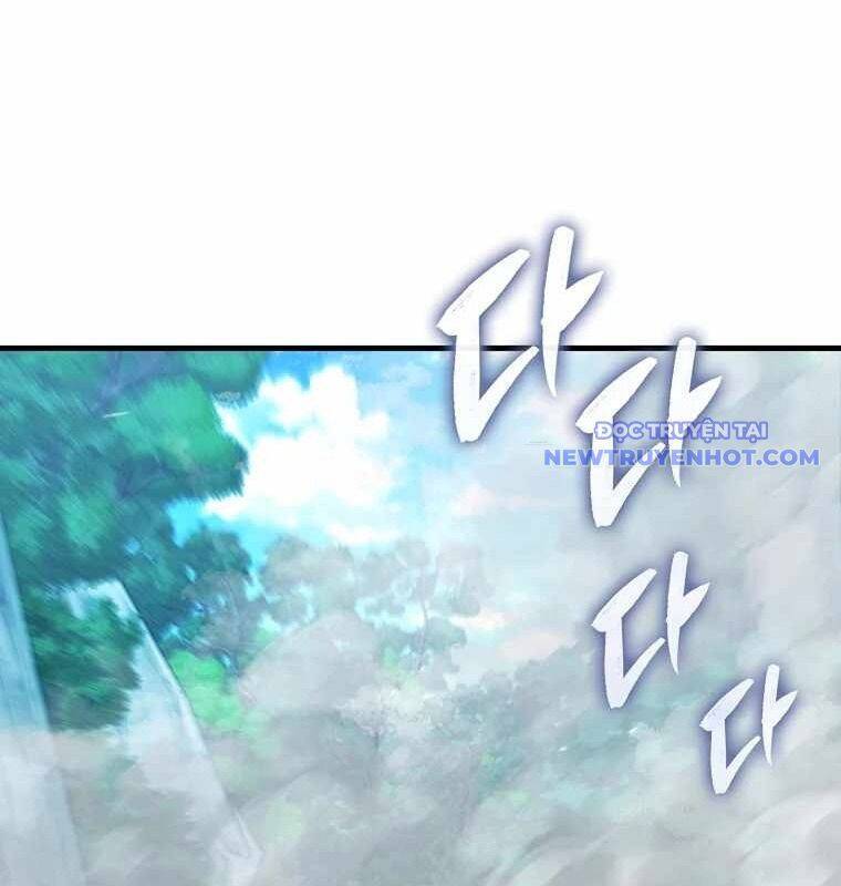 Pháp Sư Cận Chiến Mạnh Nhất: Chapter 31