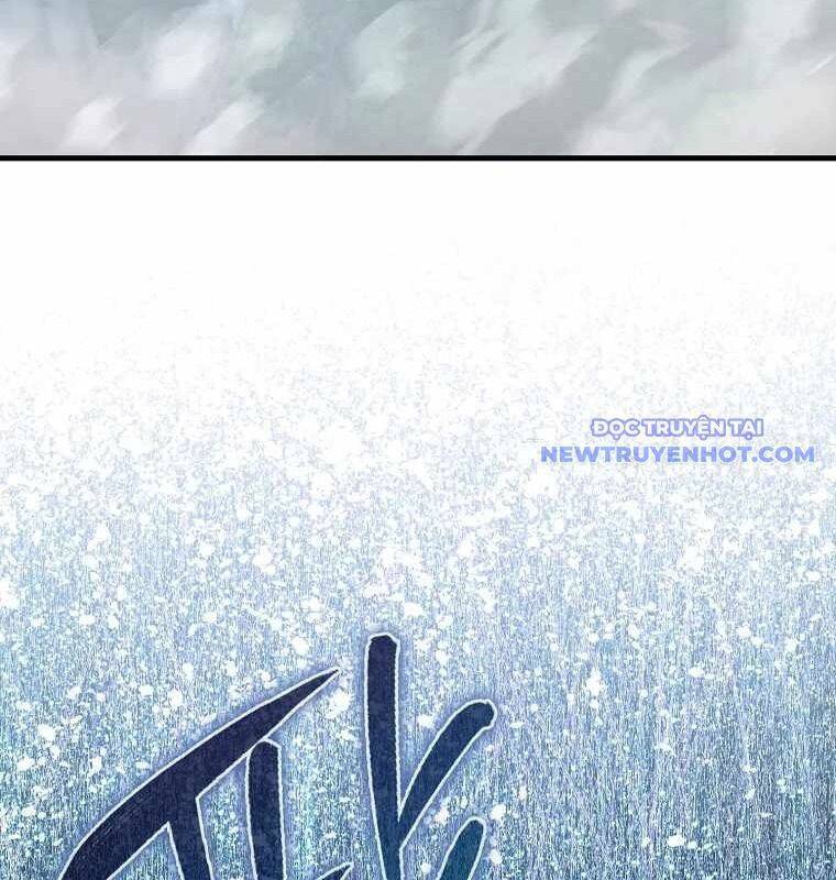 Pháp Sư Cận Chiến Mạnh Nhất: Chapter 31