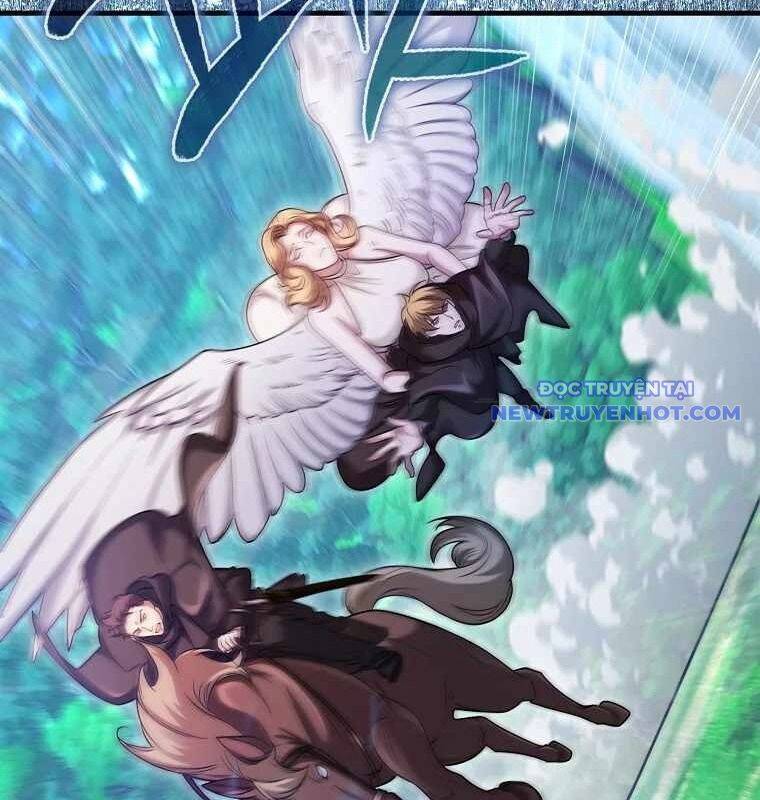 Pháp Sư Cận Chiến Mạnh Nhất: Chapter 31