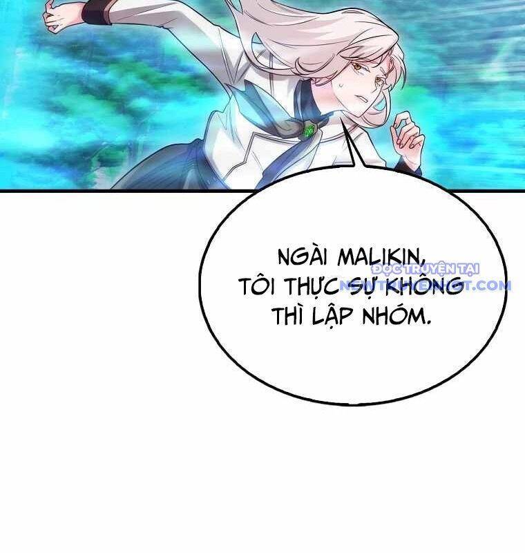 Pháp Sư Cận Chiến Mạnh Nhất: Chapter 31