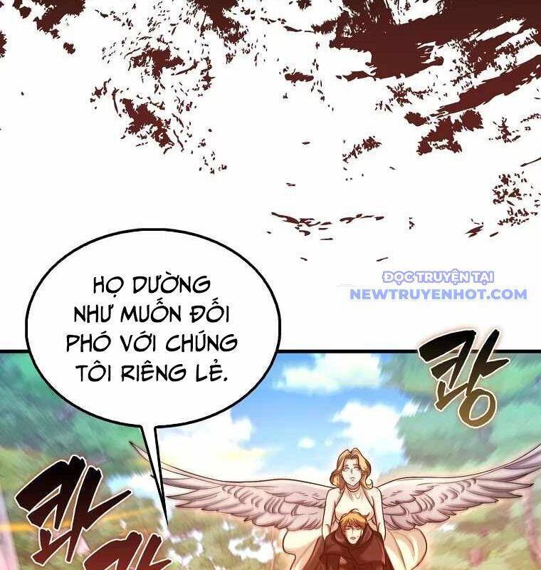 Pháp Sư Cận Chiến Mạnh Nhất: Chapter 31
