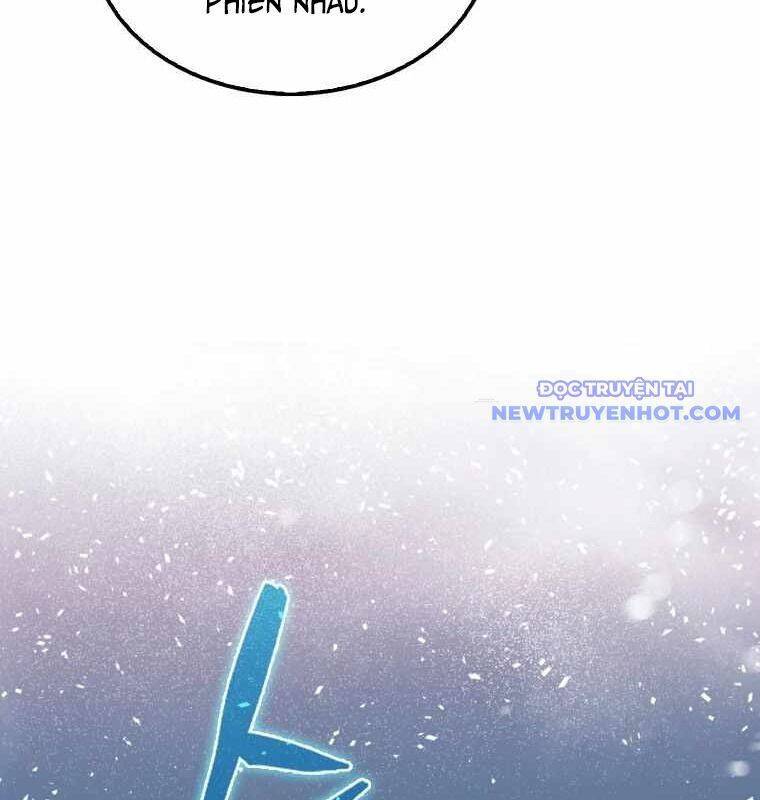Pháp Sư Cận Chiến Mạnh Nhất: Chapter 31