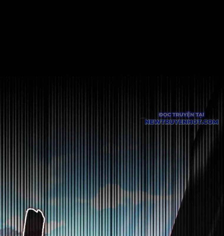 Pháp Sư Cận Chiến Mạnh Nhất: Chapter 31
